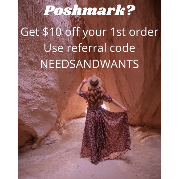 NWT Free People Red Long Sleeve Mini Dress Size M - Picture 7 of 10